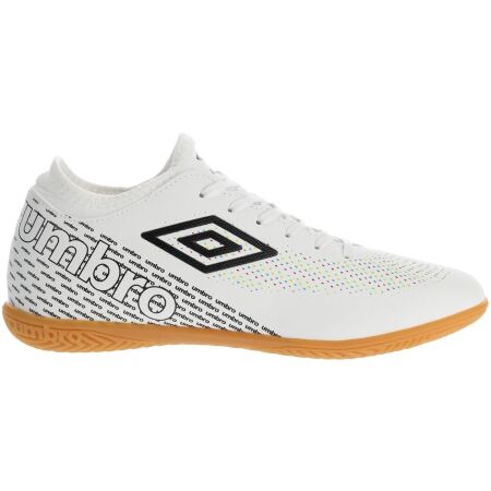 Umbro AURORA V LEAGUE IC - Pánské sálovky