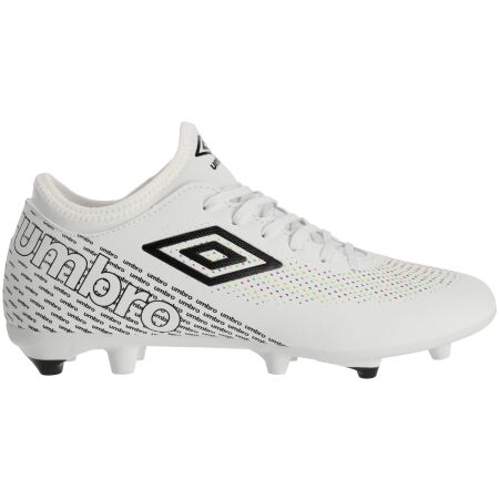 Umbro AURORA LEAGUE FG - Férfi futballcipő