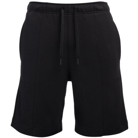 Calvin Klein ESSENTIALS PW KNIT SHORT - Men's shorts