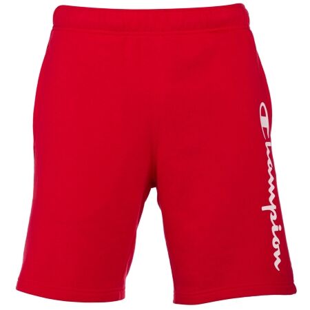 Champion AUTHENTIC BERMUDA - Men's shorts