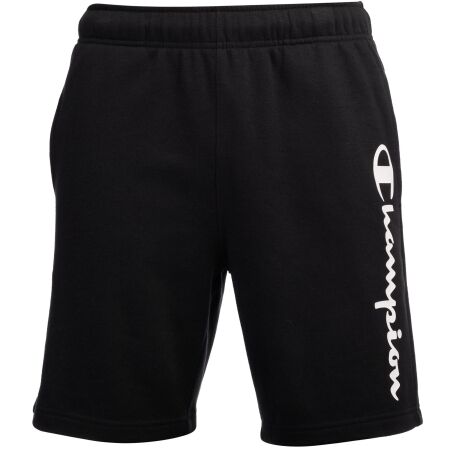 Champion AUTHENTIC BERMUDA - Men's shorts