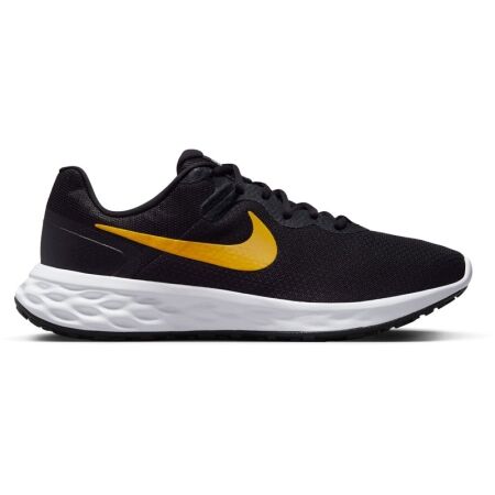 Nike REVOLUTION 6 - Мъжки обувки за бягане