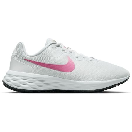 Nike REVOLUTION 6 - Дамски обувки за бягане