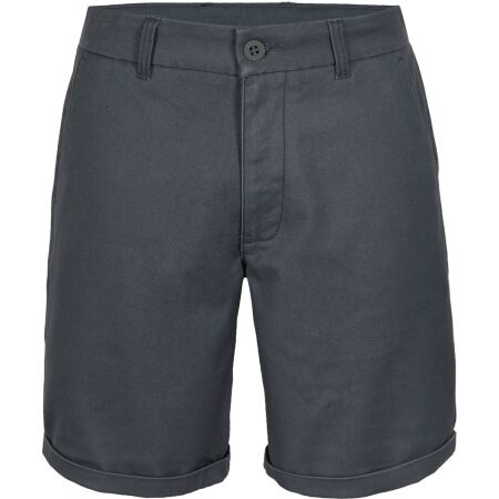 O'Neill KINTER CHINO SHORT - Men's shorts