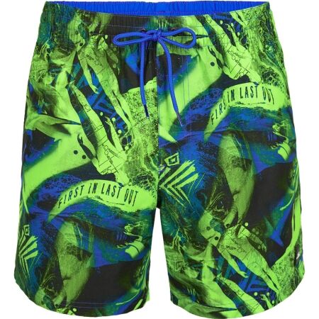 O'Neill CALI CRAZY 16'' SWIM SHORTS - Men's swimming shorts