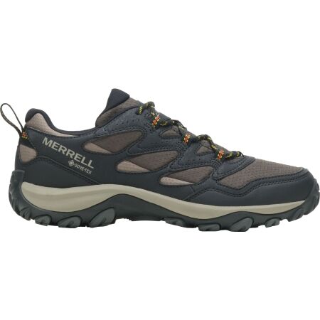 Merrell WEST RIM SPORT GTX - Pantofi outdoor pentru bărbați