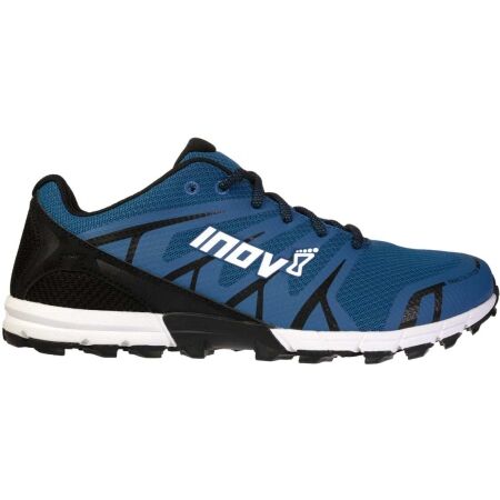 INOV-8 TRAILTALON 235 - Men's running shoes