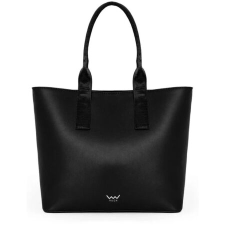 VUCH WENNIE - Women’s handbag