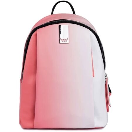 VUCH BLOOKIE - Women’s backpack