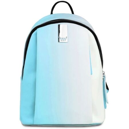 VUCH MABELLE - Women’s backpack
