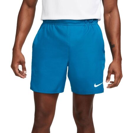 Nike NKCT DF VCTRY 7IN SHORT - Pánske šortky