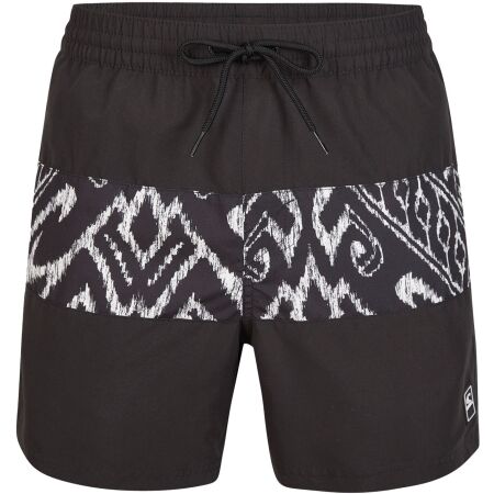 O'Neill CALI BLOCK 15'' SWIM SHORTS - Men's swim shorts