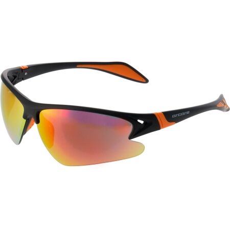 Arcore FARMAN - Sunglasses