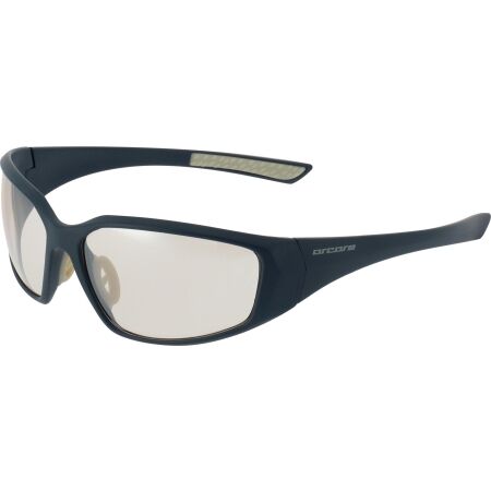 Arcore WACO - Sunglasses
