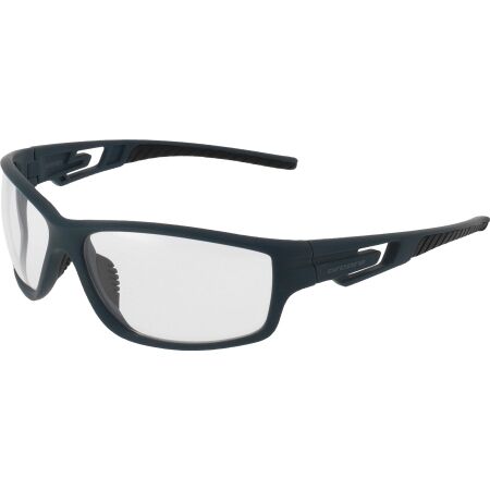 Arcore KONTEST - Слънчеви очила