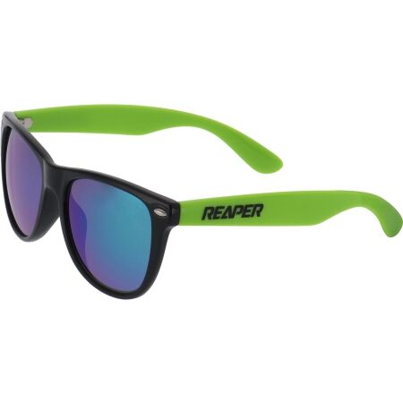 Reaper LUST - Слънчеви очила