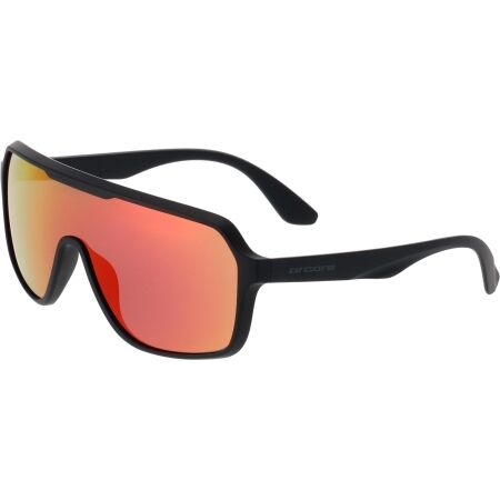 Arcore AKOV - Sport Sonnenbrille