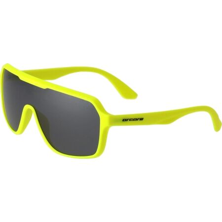 Arcore AKOV - Sunglasses