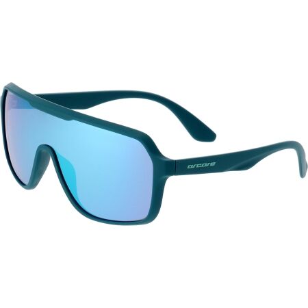 Arcore AKOV - Sport Sonnenbrille