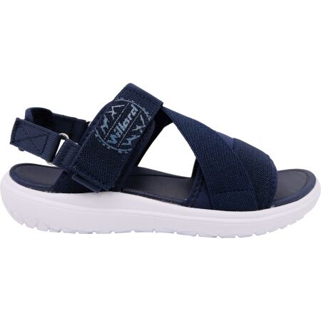 Willard MACY - Women's sandals