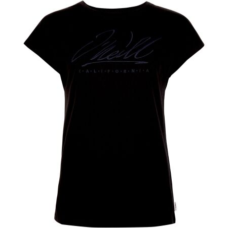 O'Neill SIGNATURE T-SHIRT - Women's T-shirt