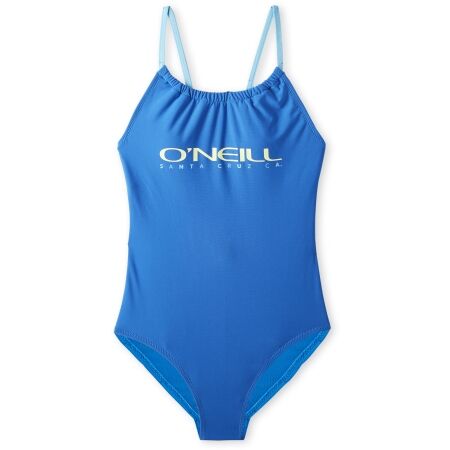O'Neill MIAMI BEACH PARTY SWIMSUIT - Dievčenské jednodielne plavky