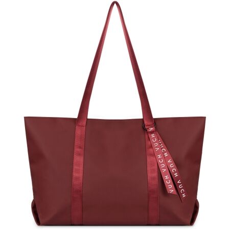 VUCH PERELIN - Women’s handbag