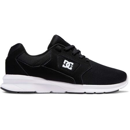 DC SKYLINE - Men's casual shoes