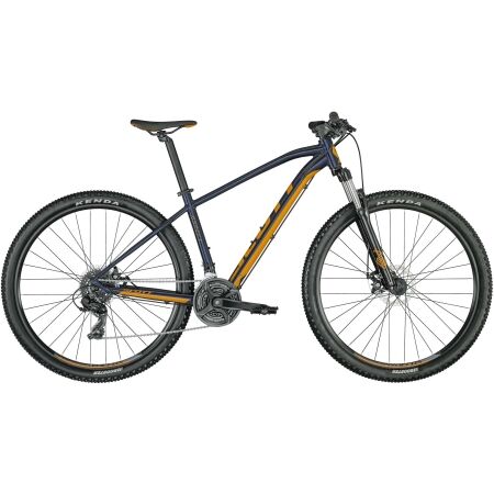 Scott ASPECT 970 - Bicicletă de munte