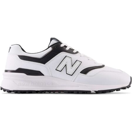 New Balance 997 SL - Мъжки обувки за голф