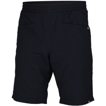 Northfinder JAD - Men's shorts
