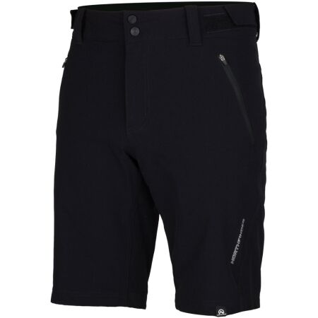 Northfinder IRA - Men's shorts