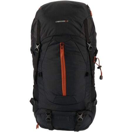 Crossroad HAWKER 50 - Hiking backpack