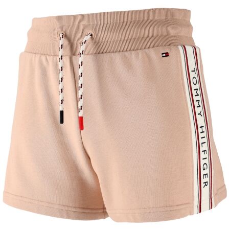 Tommy Hilfiger CLASSIC-SHORT - Women's shorts