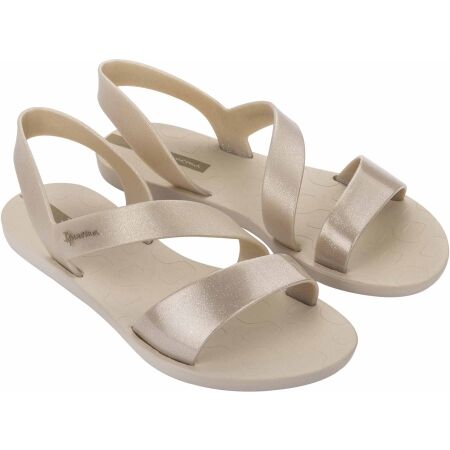 Ipanema VIBE SANDAL - Women's sandals