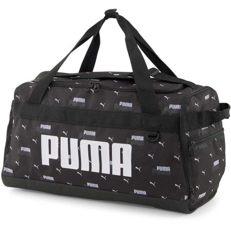 Puma CHALLENGER DUFFEL BAG S - Sportovní taška