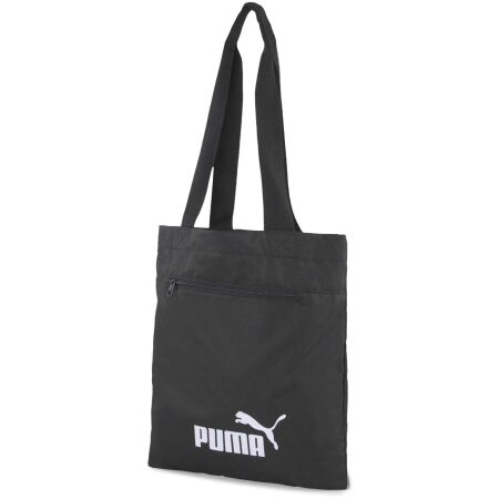 Puma PHASE PACKABLE SHOPPER - Damentasche