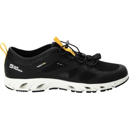 Men's leisure shoes