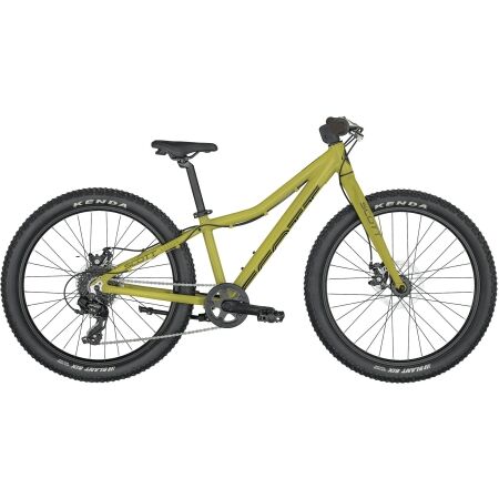 Scott ROXTER 24 - Mountain bike pentru copii