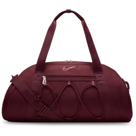 Nike ONE - Women's sports bag