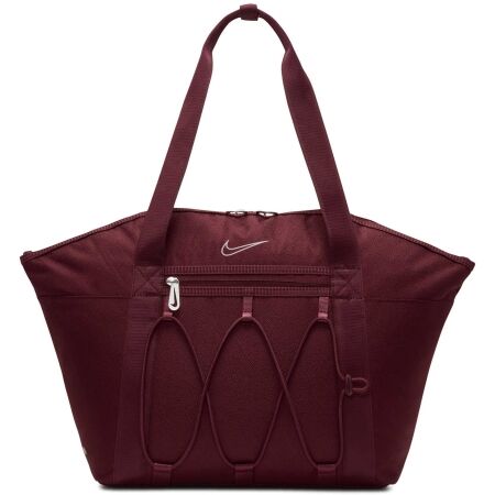 Nike ONE - Women's handbag