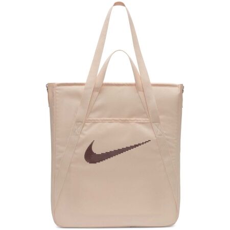 Nike GYM TOTE - Dámská taška