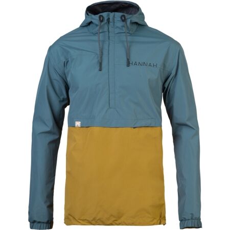 Hannah FOUNDER - Men’s jacket with membrane