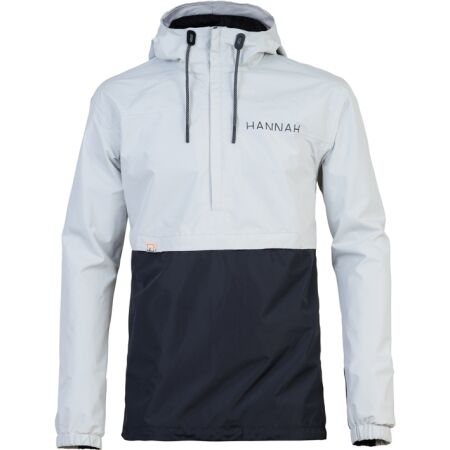 Hannah FOUNDER - Men’s jacket with membrane