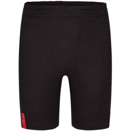 Loap BOOVID - Shorts für Jungs