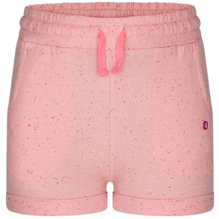 Loap BUUGA - Къси панталони за момичета