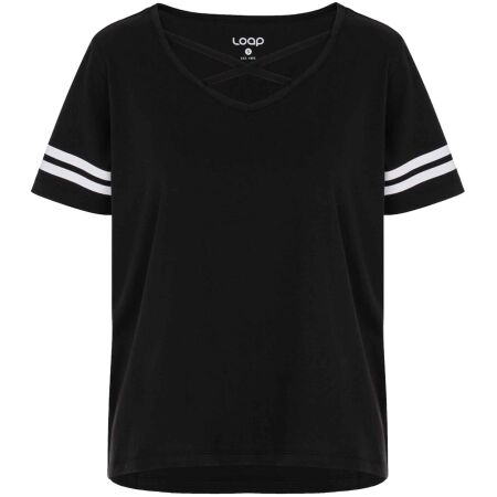 Loap BIANCA - Tricou pentru femei
