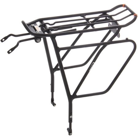 IBERA CARRIER - Bicycle rack