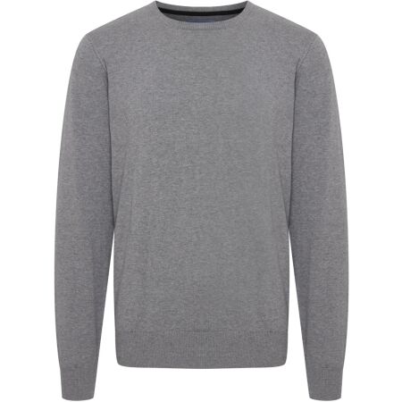 BLEND BHNOLEN PULLOVER - Men’s sweater
