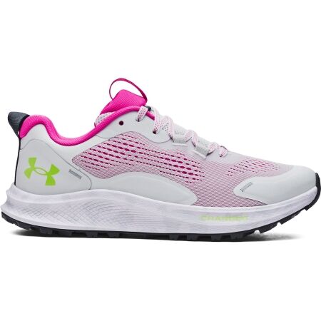 Under Armour W CHARGED BANDIT TR 2 - Women’s running shoes